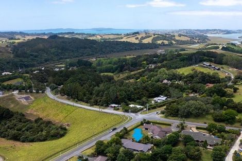 Photo of property in 126 Pulham Road, Warkworth, 0910