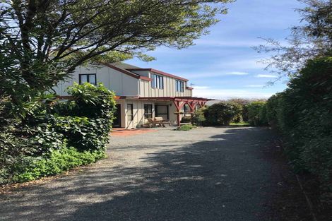 Photo of property in 2/10 Ngaio Street, Stoke, Nelson, 7011