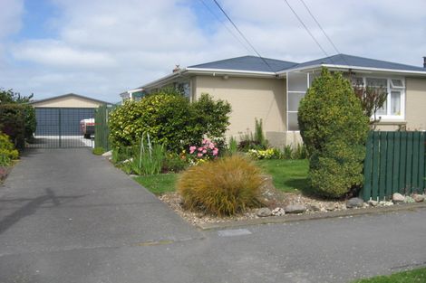 Photo of property in 20 Hope Street, Shirley, Christchurch, 8013