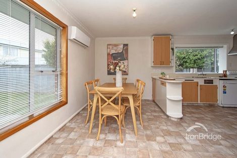 Photo of property in 7 Grahams Road, Ilam, Christchurch, 8041