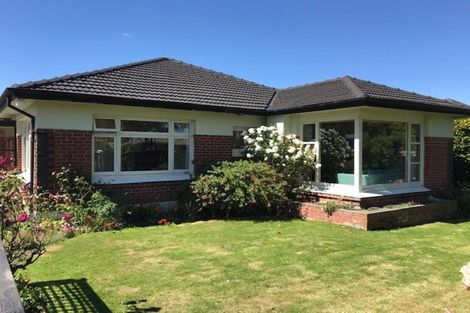 Photo of property in 55 Joseph Street, Waverley, Invercargill, 9810