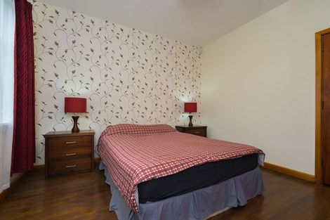 Photo of property in 11 Mortlake Street, Islington, Christchurch, 8042