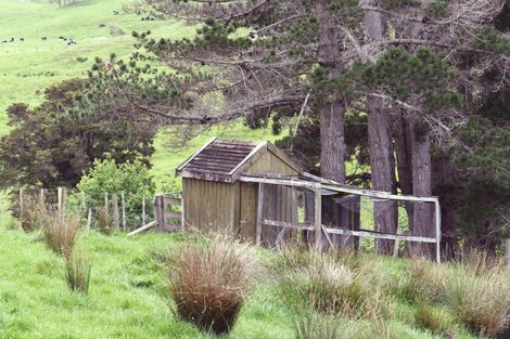 Photo of property in 16f Wellsford Valley Road, Wellsford, 0900