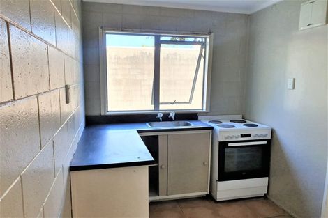 Photo of property in 8/9 Totara Street, Trentham, Upper Hutt, 5018