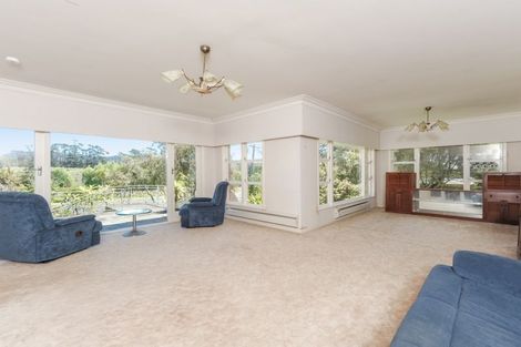 Photo of property in 40 Shaw Road, Oratia, Auckland, 0604