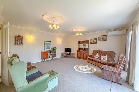 Photo of property in 83 Tawari Street, Matamata, 3400