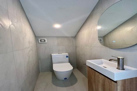 Photo of property in 109 Prince Regent Drive, Half Moon Bay, Auckland, 2012