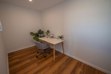 Photo of property in 53 Carrington Drive, Karikari Peninsula, Kaitaia, 0483