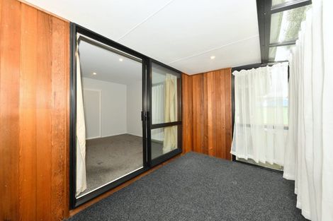 Photo of property in 3/738 Ferry Road, Woolston, Christchurch, 8023