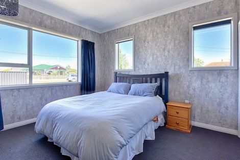 Photo of property in 27 Eccles Street, Gore, 9710