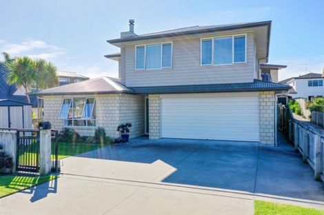 Photo of property in 81a Harbour Road, Ohope, 3121