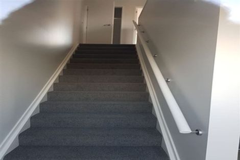 Photo of property in 95 Battalion Drive, Papakura, 2110