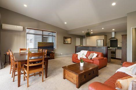 Photo of property in 33 Grantston Drive, Pyes Pa, Tauranga, 3112