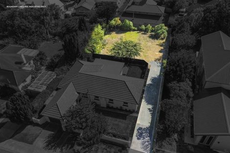 Photo of property in 30 High Street, Rosedale, Invercargill, 9810