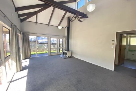 Photo of property in 178b Fernhill Road, Fernhill, Queenstown, 9300