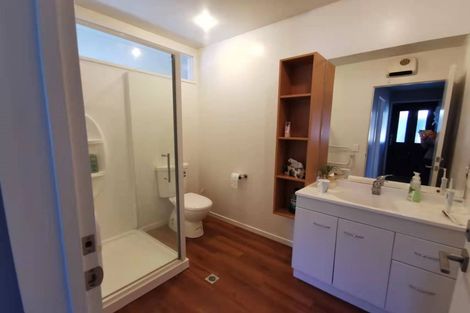 Photo of property in 4/13 Elizabeth Street, Riccarton, Christchurch, 8011