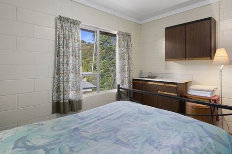 Photo of property in 8 Smith-grey Crescent, Parekura Bay, Hikurangi, 0184