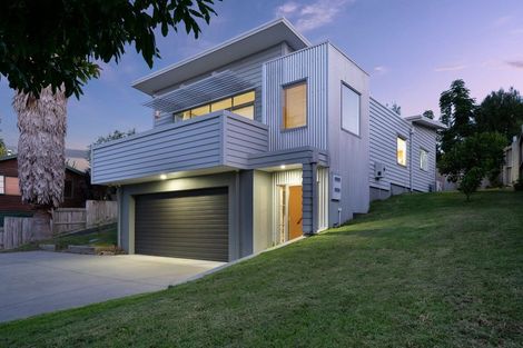 Photo of property in 33 Grantston Drive, Pyes Pa, Tauranga, 3112