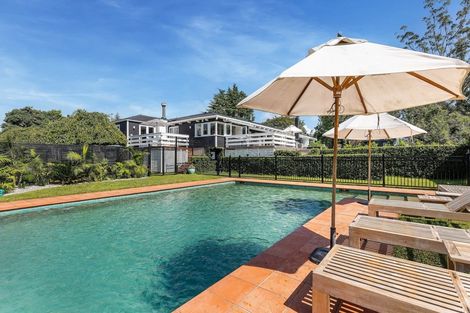 Photo of property in 22b Clarke Road, Te Puna, Tauranga, 3176