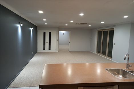 Photo of property in 12 Mataroa Place, Parklands, Christchurch, 8083