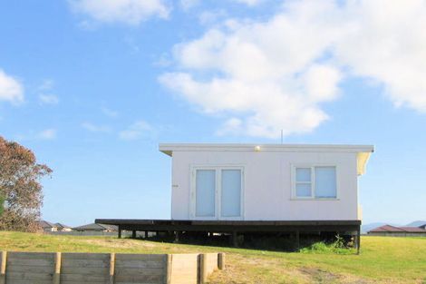 Photo of property in 1244 Papamoa Beach Road, Papamoa Beach, Papamoa, 3118