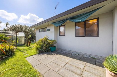 Photo of property in 109 Pooks Road, Ranui, Auckland, 0612