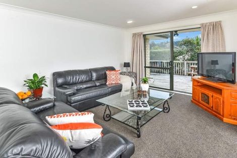 Photo of property in 28c Bass Road, Albany, Auckland, 0632