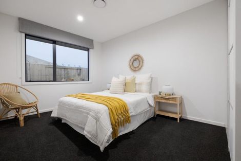 Photo of property in 52 Montiicola Drive, Papamoa Beach, Papamoa, 3118