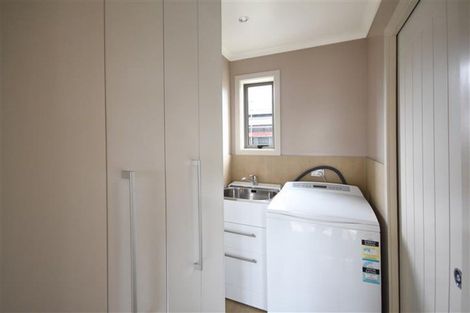 Photo of property in 48 Riccarton Road East, East Taieri, Mosgiel, 9024