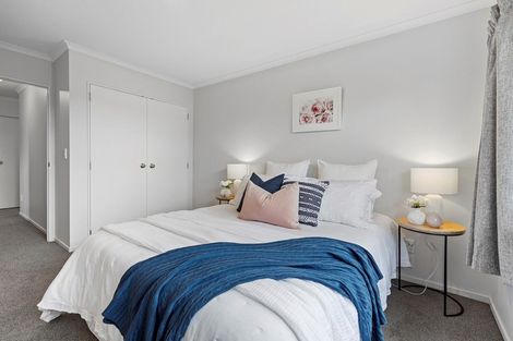 Photo of property in 34b Pyes Pa Road, Pyes Pa, Tauranga, 3112