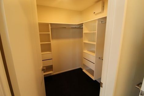 Photo of property in 79 Maka Terrace, Orewa, 0931