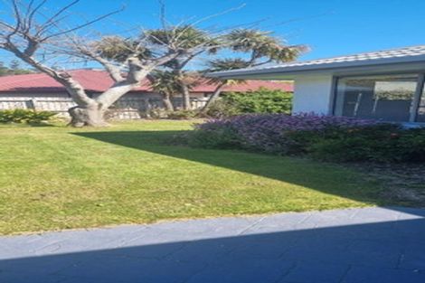 Photo of property in 65 Kingsford Drive, Stoke, Nelson, 7011