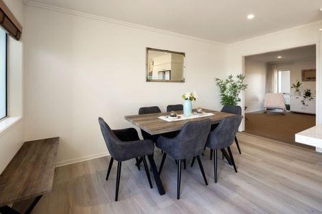 Photo of property in 15 Bentley Rise, Flagstaff, Hamilton, 3210