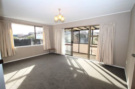 Photo of property in 1b Cornish Lane, Mosgiel, 9024
