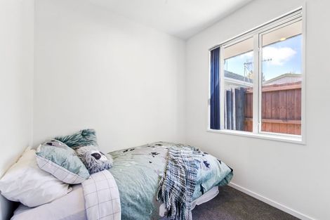 Photo of property in 7b Bentley Street, Russley, Christchurch, 8042