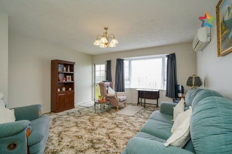 Photo of property in 3/271 Centre Street, Heidelberg, Invercargill, 9812