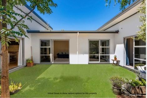 Photo of property in 40 Marino Grove, Richmond, 7020