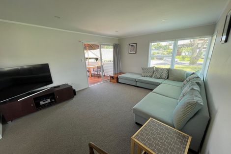 Photo of property in 34 Colum Place, Bucklands Beach, Auckland, 2014