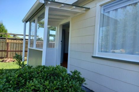 Photo of property in 36-40 Beaumonts Road, Ngongotaha, Rotorua, 3010