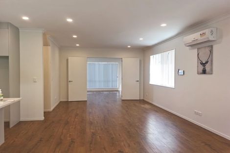 Photo of property in 38 Hangahai Road, Flat Bush, Auckland, 2019