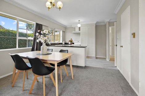 Photo of property in 54a Williams Street, Cambridge, 3434