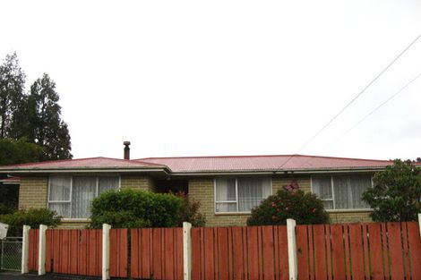 Photo of property in 3 Hall Road, Sawyers Bay, Port Chalmers, 9023
