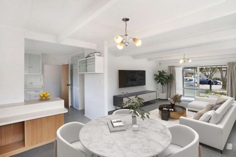 Photo of property in 11 Andrew Street, Rangiora, 7400