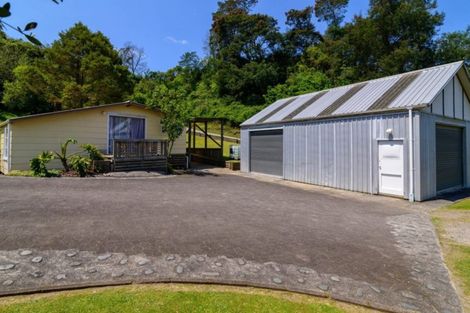 Photo of property in 3h Trout Pool Road, Okere Falls, Rotorua, 3074