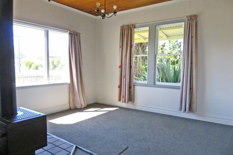 Photo of property in 40 Princes Street, Temuka, 7920