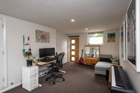 Photo of property in 81b Halton Street, Strowan, Christchurch, 8052