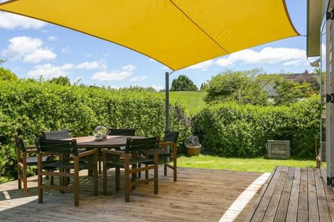 Photo of property in 2/120 Taupo View Road, Taupo, 3330