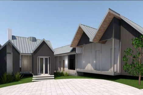 Photo of property in 5 Birchdale Close, Riverhead, 0793