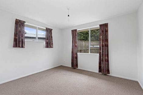 Photo of property in 52 Woodend Road, Woodend, 7610