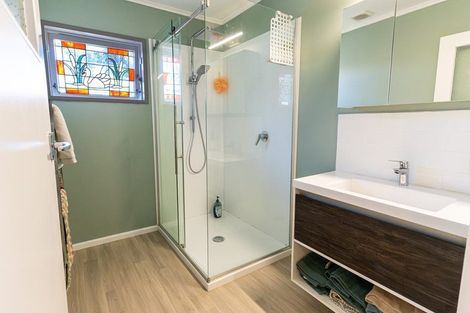 Photo of property in 2/64 Menin Road, Onekawa, Napier, 4110